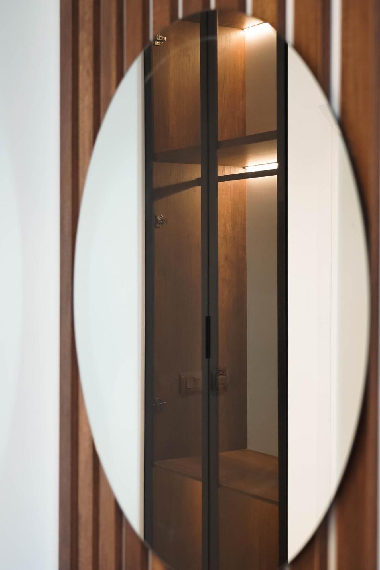 Marina Rooms Durrës Eksteriør billede